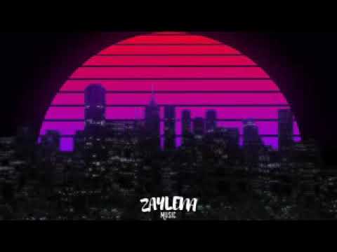 اغنيه سايكو مترجمه