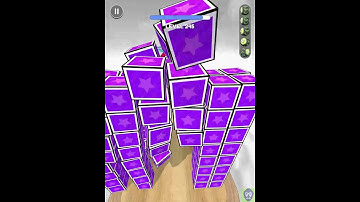 Going Balls Level 245 #shorts