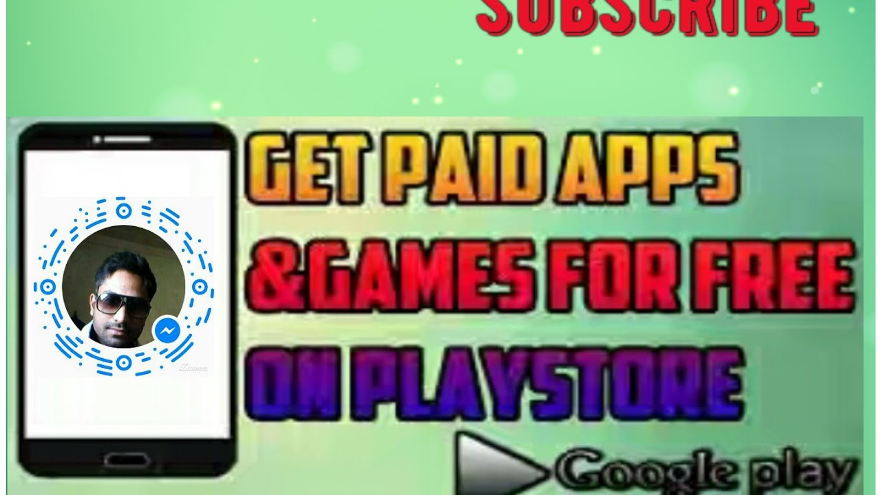 how to get paid apps games for free on the google play storefree apps