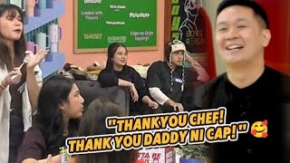 PBB COLLAB EDITION 2.0 UPDATE LIVESTREAM JANUARY 26 2026