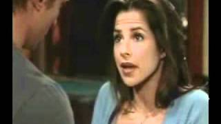 ~ JaSam Chronicles 339 ~