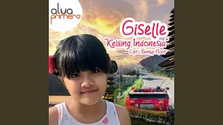 Download Lagu Keliling Indonesia Download Lagu Keliling Indonesia