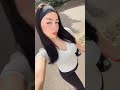 نصابة اكسبلور سيلاوي اغاني ترند