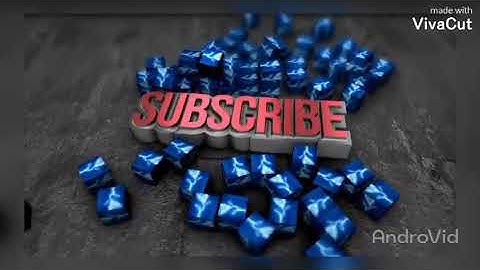 How to hard reset ITEL p13 without PC 100% WORKED FREE AND EFFECTIVE GOD BLESS YOU