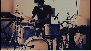 Kazyak β First Do No Harm (OFFICIAL VIDEO)