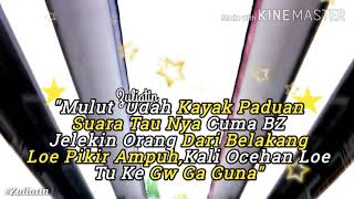 Download lagu Viral story wa keren dan kekinian smoke bomb Viral story wa keren dan kekinian smoke bomb