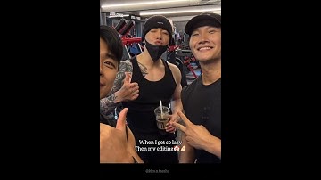 "Lazy Mode Edits"😷🤌🏻 #shorts #trending #jkfunnyshorts #jungkooktrendingshorts #viral #bts