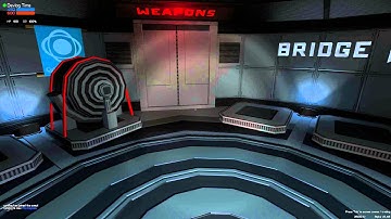 PULSAR: Lost Colony - Devlog #44