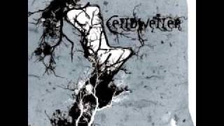 Celldweller - Frozen (Billdisc - Vexing Mix)
