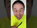 A video that will make you laugh all day. #memes #funny