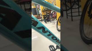 Cycle.fantom Brand Rebel Model 29Size Available In Step On Cycle -9087276463