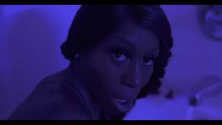 The Ebony Goddess Series🌍| Link Channel Hot Zone 🔞🔥 Dir. By Danny D🐐
