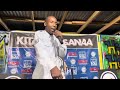 ЁЯЩМЁЯЩМЁЯЩМЁЯЩМMOTO WA MKALI MWINGINE NDANI YA JUKWAA KUBWA LA HIPHOP TANZANIA KINASA WAZI MBEYA HATARI MNOOOЁЯФеЁЯФе ЁЯЩМЁЯЩМЁЯЩМЁЯЩМMOTO WA MKALI MWINGINE NDANI YA JUKWAA KUBWA LA HIPHOP TANZANIA KINASA WAZI MBEYA HATARI MNOOOЁЯФеЁЯФе