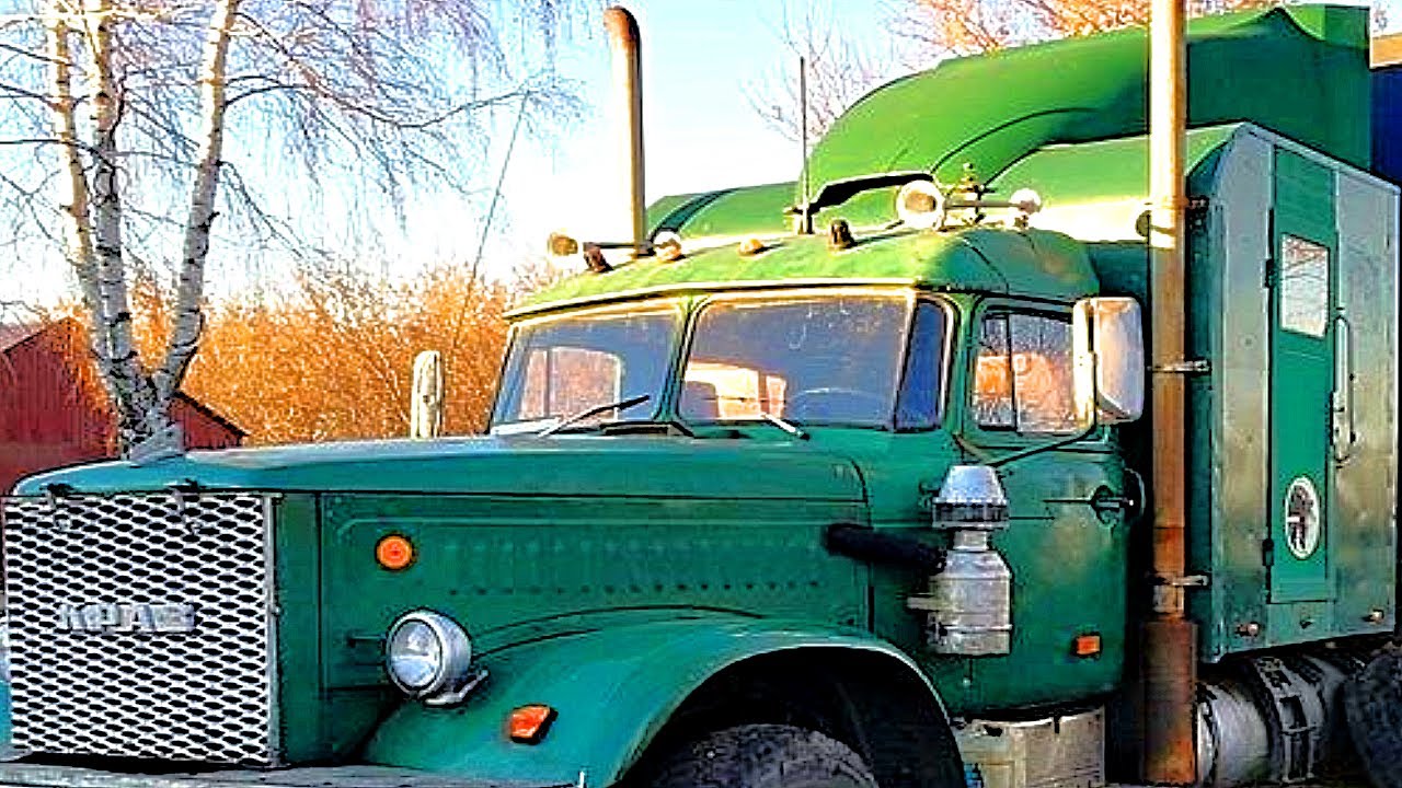 Машины для дальнобоя маджестик Машины для дальнобоя маджестик