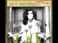 Out of place - Jaci velasquez (BEAUTY HAS SIDE)