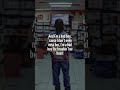 Free Fallin' (Live) | Lyrics #TomPetty #rock