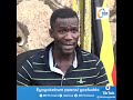 Alimba Alimba Alimba Says Bobi Wine Alimba Alimba Alimba Says Bobi Wine