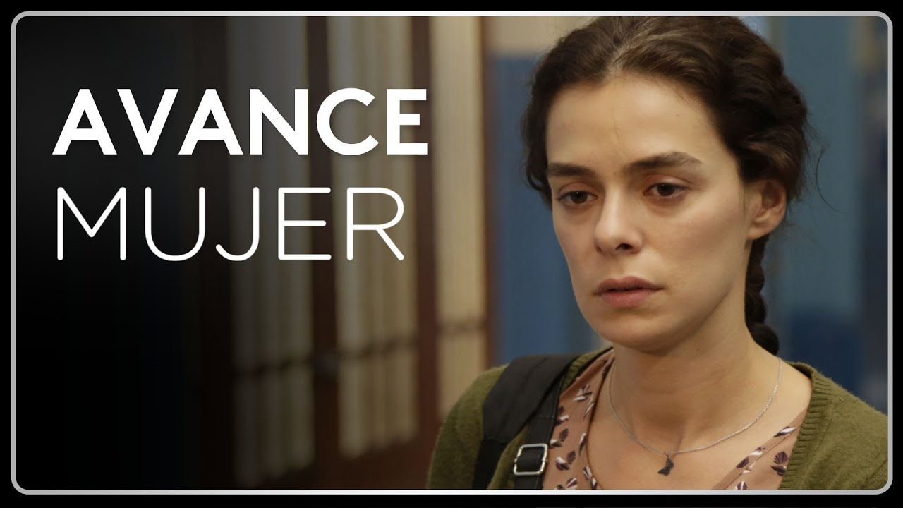 Mujer: cómo ver el final de la primera temporada de telenovela