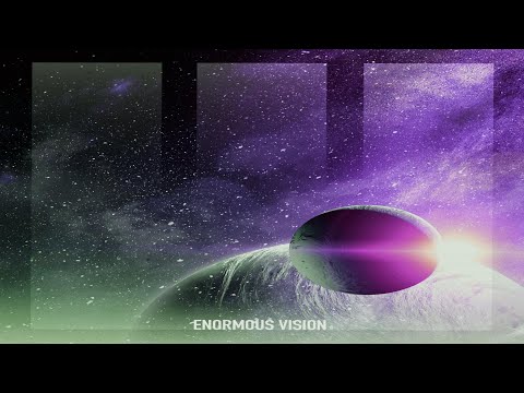 Taylan Demons In The Dark Alexander Orue Extended Remix