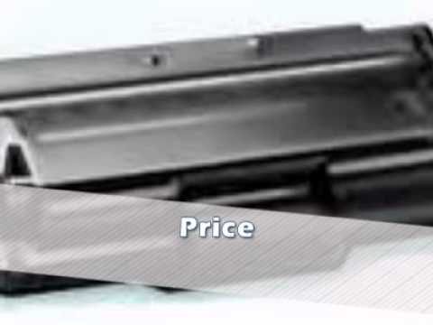 Premium Xerox 109R00747, 109R00746 Compatible Black Toner Cartridge 109R00747, 109R00746