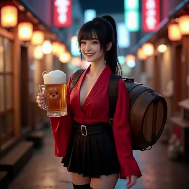 japanese girl in usa #dailyvlog #shortscrochet #japan #catvideos # #exercise #skirt#girl#usa