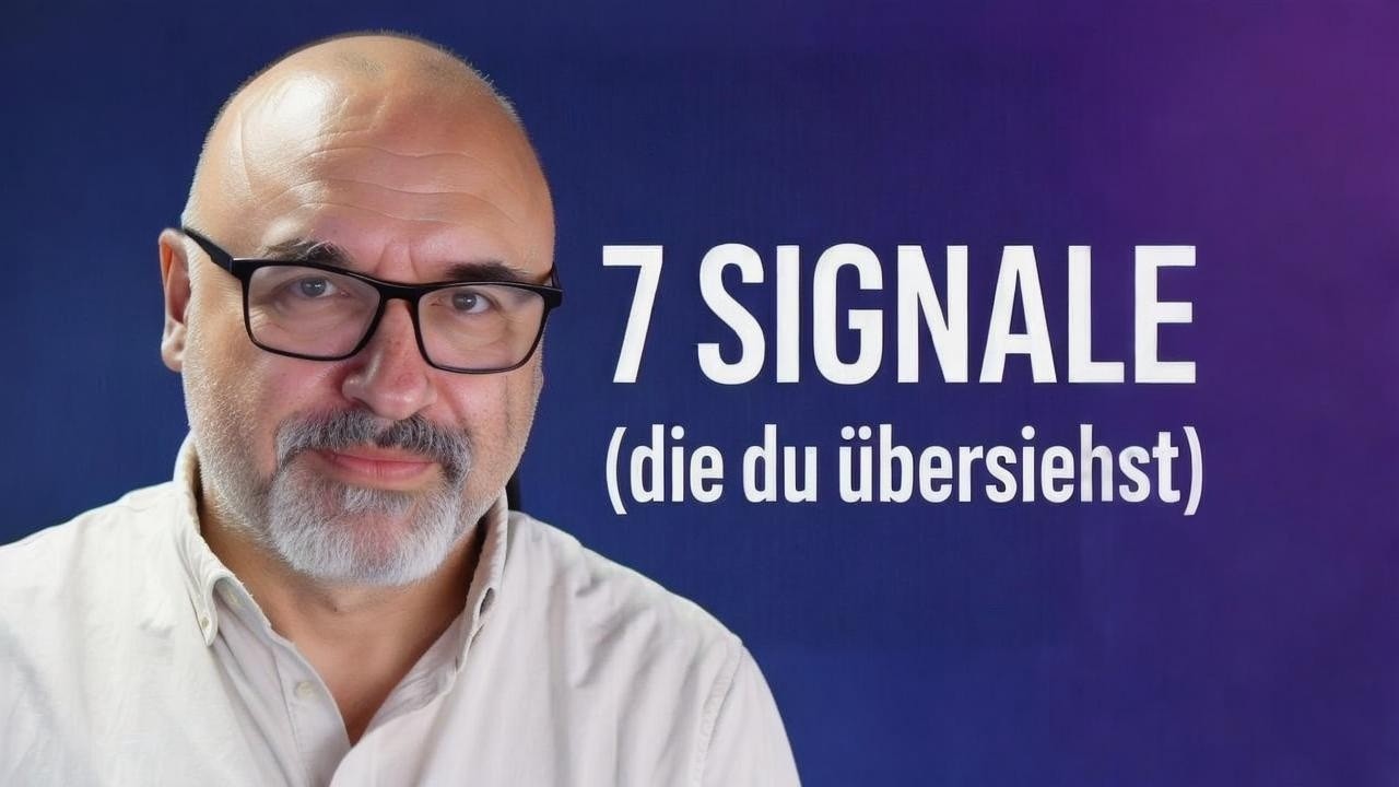 7 geheime Flirtsignale von attraktiven Männern, die du nie bemerkt hast.