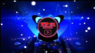 Download Lagu DJ salam jumpa dari kami di sini MP3