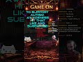 Dog farted not me #doom1993 #funnyvideo  #fyp