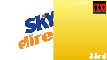 (Mann Maker Studio Style) LuzonMediayumeSpartan