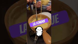 Trouve Leadter Egg Clair Obscur Bonne Fête À Tous