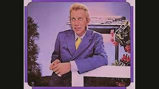 Porter Wagoner &quot;My Many Hurried Southern Trips&quot; stereo Lp vinyl