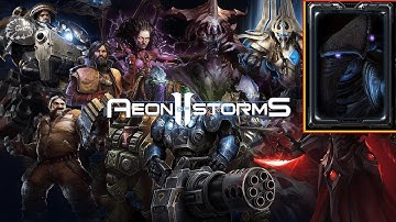 Aeon of Storms Replay: Boros Pub - 27 - 11/10/2020