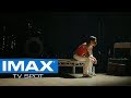 Bohemian Rhapsody IMAX® Exclusive TV Spot