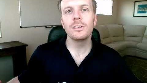 ShoutDone To Do List Software