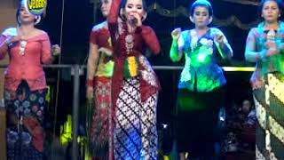 Download Lagu Sesideman oleh Ning Erny Indrayati Karisma Baru paradisc shooting MP3