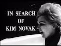 Hollywood  the stars in search of kim novak