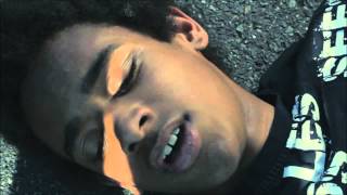 Bogui Adjorlolo - Please be safe - Defensive Driving School Video Contest 2012