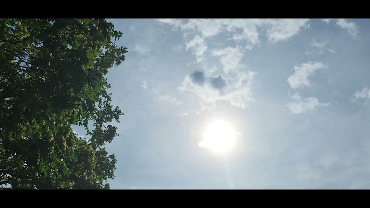 Powerful Prayer to be found Blameless 