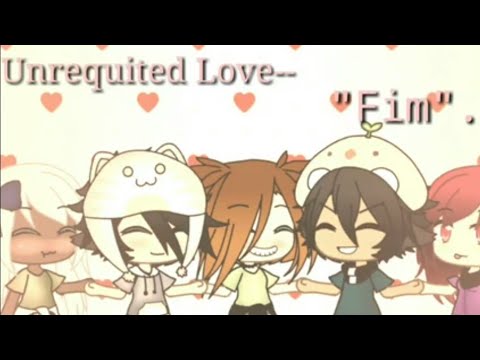 unrequited-love-💬----"fim"-🌂