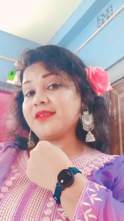 Laagi Chhute Na Ab To Sanam | Mohammed Rafi, Lata Mangeshkar | Kali Topi Lal Rumal 1959 Songs #short