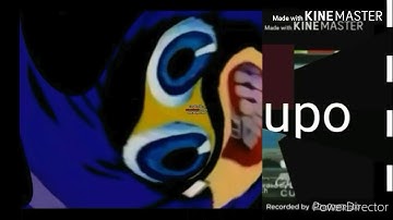 205 klasky csupo reverse order