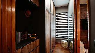 [Walkthrough Video] Beacon Heights Condo