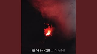 Bury The Castles