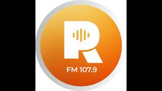 VIVO JUJUY RADIO PROVINCIA FM 107.9 MHZ -  📆 20/11/24