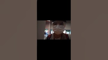 Cùng hoài niệm với chiếc vlog của sinh viên năm 3 😚 #vanlanguniversity #vlog​ #dailyvlog #vietnam