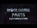Zero Point Zero Worldwide Pants Incorporated Netflix 2019 Zero Point Zero Worldwide Pants Incorporated Netflix 2019