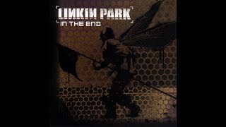 Linkin Park - In The End; [original key Eb min] Play Along Video, chords & lyrics. #qords screenshot 3