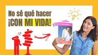 CÓMO HACER TU VISIÓN Personal y Profesional [+ Ejercicios Descargables 📒 ]