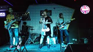 Mai Rak Dee By Amy Thitirat