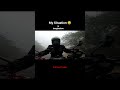 Rider &amp; Imagination 🤯 #shorts #ytshorts